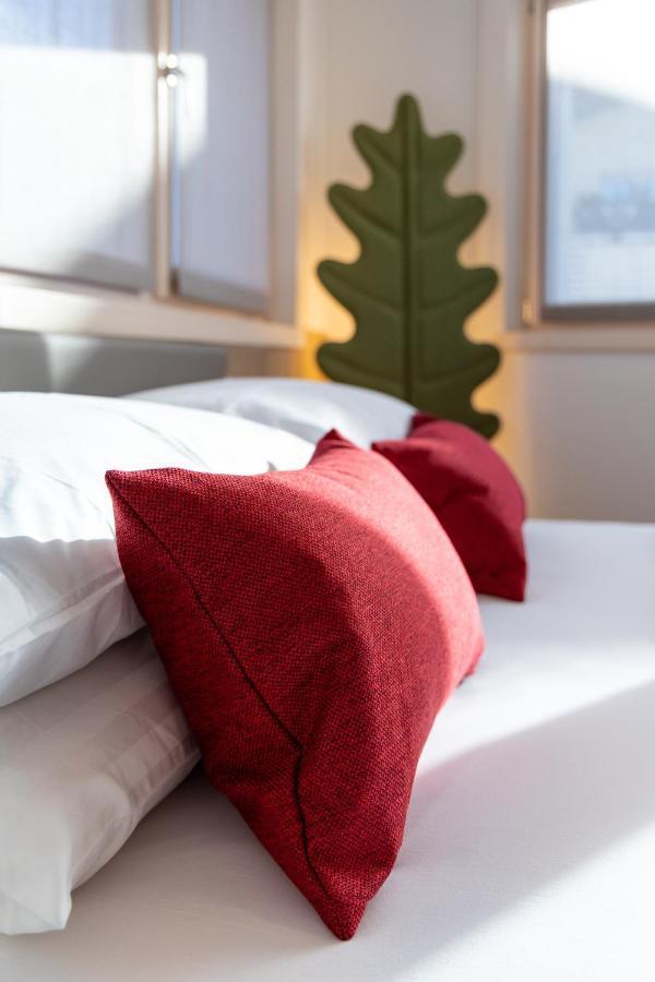 Boutique Apartments By Annalisa Torbole Sul Garda Dış mekan fotoğraf