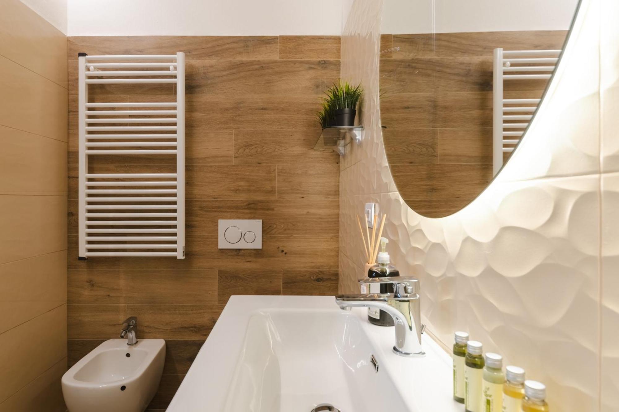 Boutique Apartments By Annalisa Torbole Sul Garda Dış mekan fotoğraf