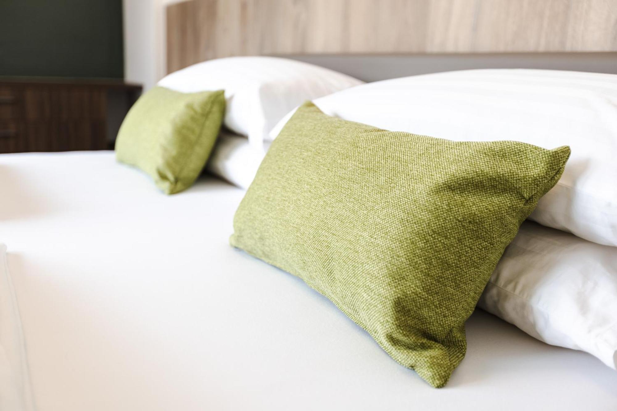 Boutique Apartments By Annalisa Torbole Sul Garda Dış mekan fotoğraf
