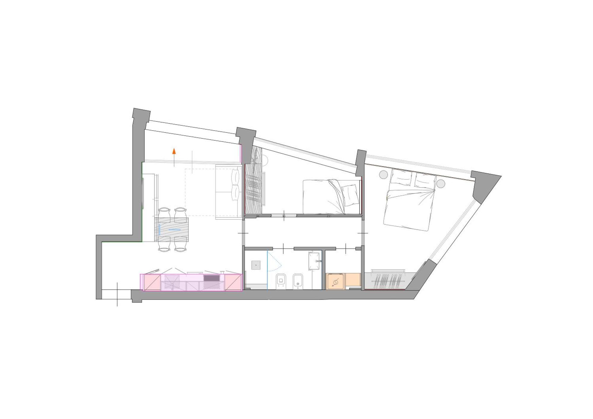 Boutique Apartments By Annalisa Torbole Sul Garda Oda fotoğraf