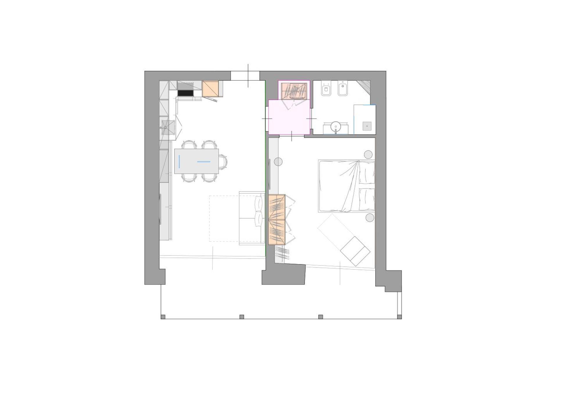 Boutique Apartments By Annalisa Torbole Sul Garda Oda fotoğraf
